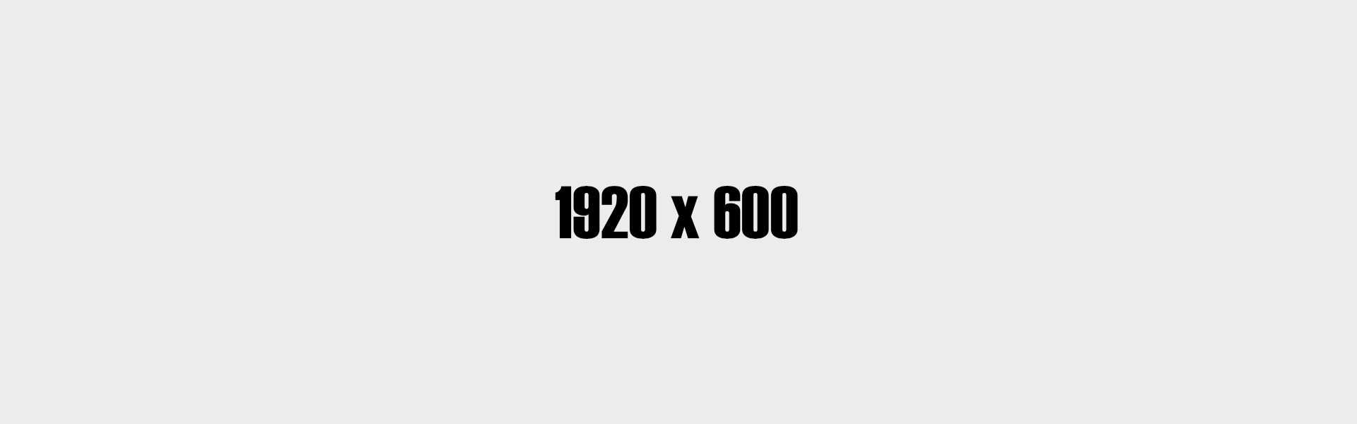 FSW-1920x600 FSW-1920x600