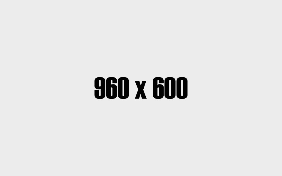 HSW-960x600 HSW-960x600