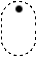 scroll-icon_dashed scroll-icon_dashed