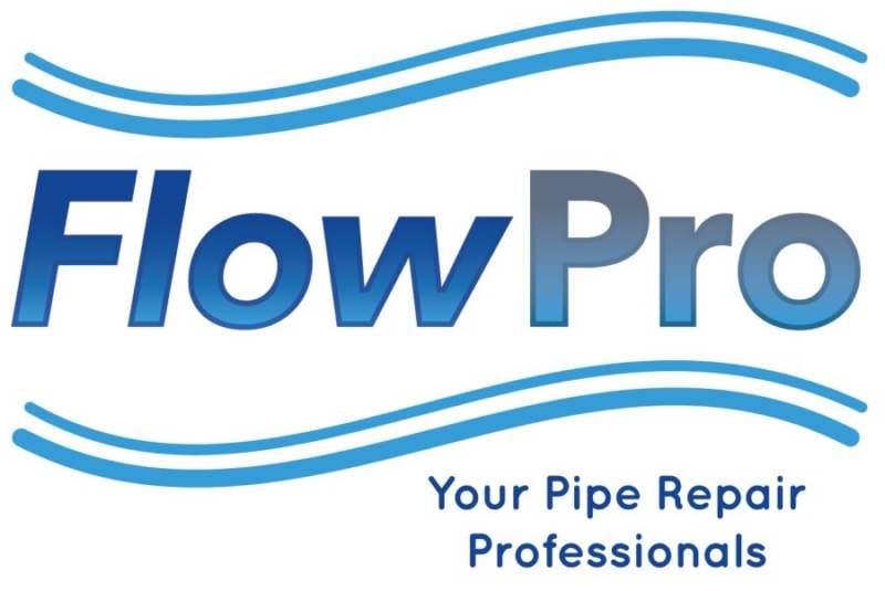 flowpro-masthead