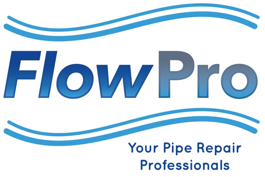 flowpro-masthead flowpro-masthead