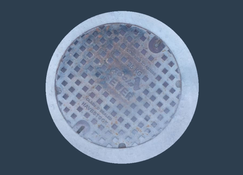 manhole-inspections-c-800x578.jpg manhole-inspections-c-800x578.jpg
