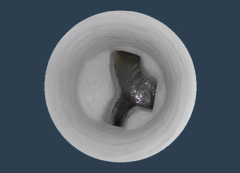 manhole-rehabilitation-1-800x578.jpg manhole-rehabilitation-1-800x578.jpg